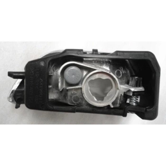 honda city- 2006-2008  sis lambası sol (h11) (famella) Oem No (08V31SELT00C)