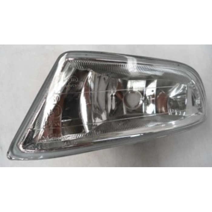 honda city- 2006-2008  sis lambası sol (h11) (famella) Oem No (08V31SELT00C)