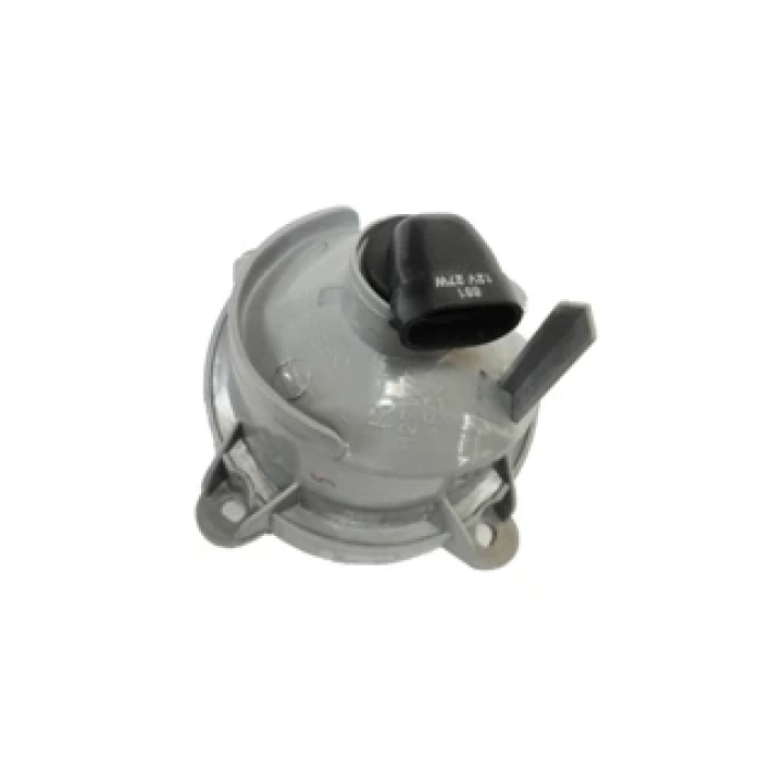 kia bongo- kamyonet- 2002-2004  sis lambası sağ yuvarlak tıp (famella) Oem No (0K6B552500)