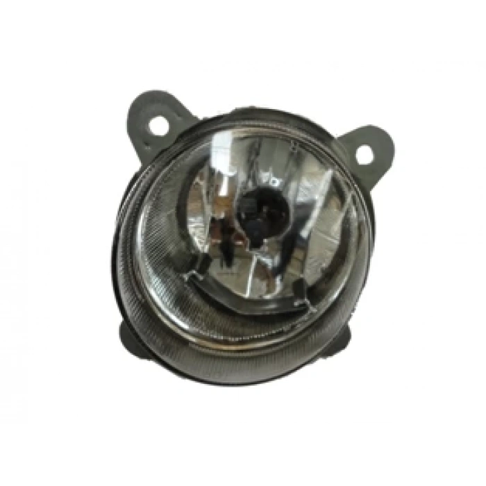 kia bongo- kamyonet- 2002-2004  sis lambası sağ yuvarlak tıp (famella) Oem No (0K6B552500)