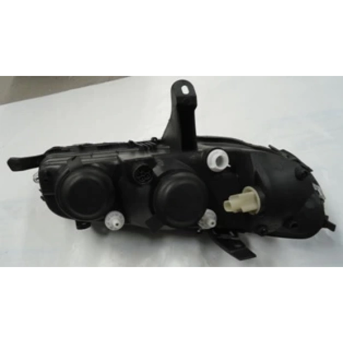 opel omega- b- 1994-1996  far lambası sağ elektrikli/motorsuz (famella) Oem No (1AG00690221)