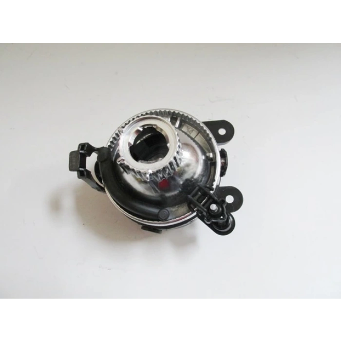 volkswagen golf- 5- 2004-2009  sis lambası sol merceklı/yuvarlak (h11)(dj auto) Oem No (1K0941699A)