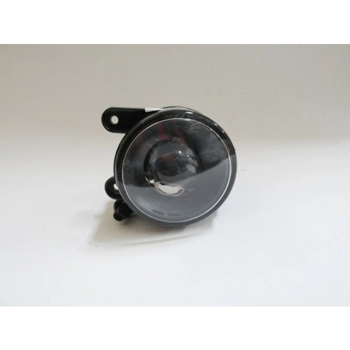 volkswagen golf- 5- 2004-2009  sis lambası sol merceklı/yuvarlak (h11)(dj auto) Oem No (1K0941699A)