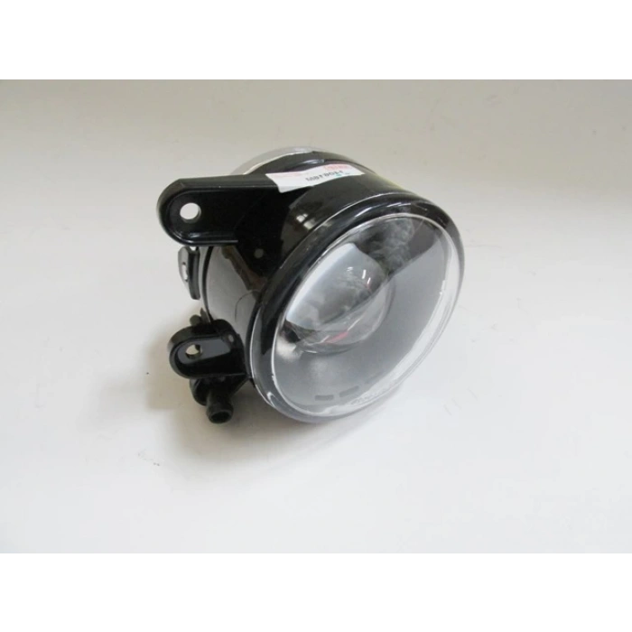 volkswagen golf- 5- 2004-2009  sis lambası sol merceklı/yuvarlak (h11)(dj auto) Oem No (1K0941699A)