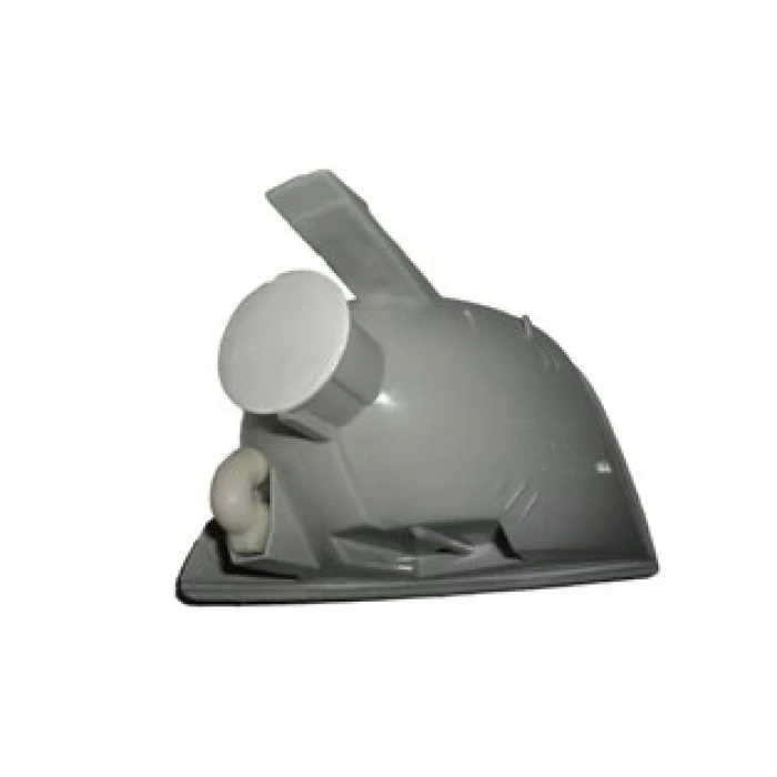 ford focus- hb- 1998-2005  arka sis lambası sol kırmızı (5kapı) (famella) Oem No (1M5113A603CC)