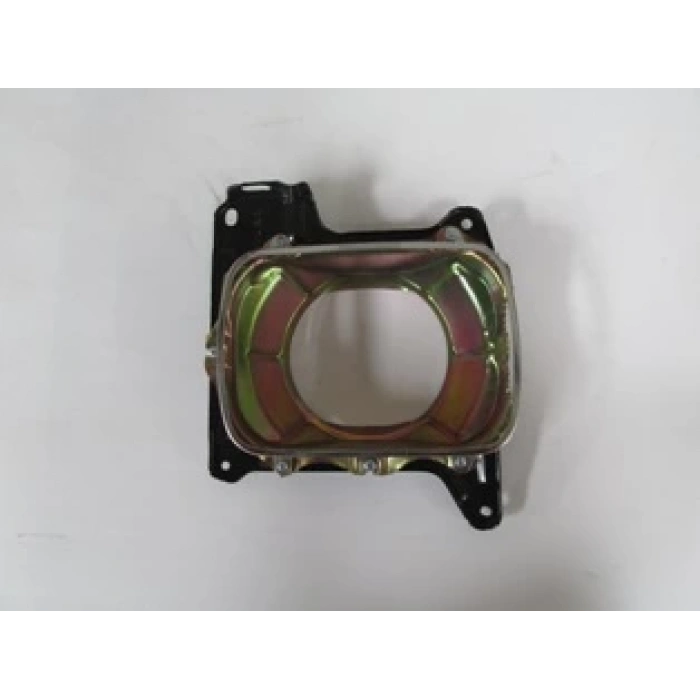 nissan pıck up- d21- 89-1997  far lambası sacı sol (fpı) Oem No (2606003W00)