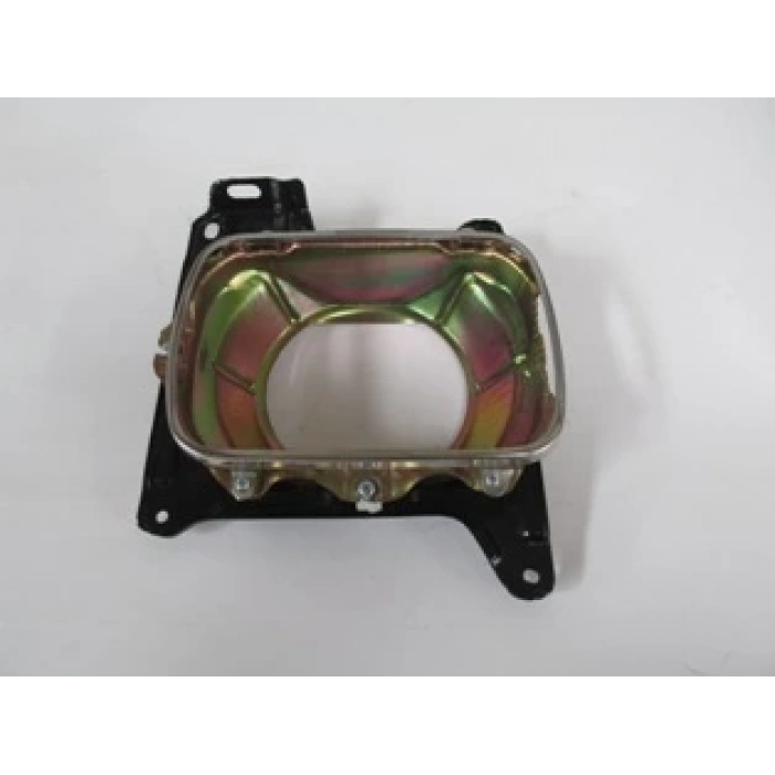 nissan pıck up- d21- 89-1997  far lambası sacı sol (fpı) Oem No (2606003W00)