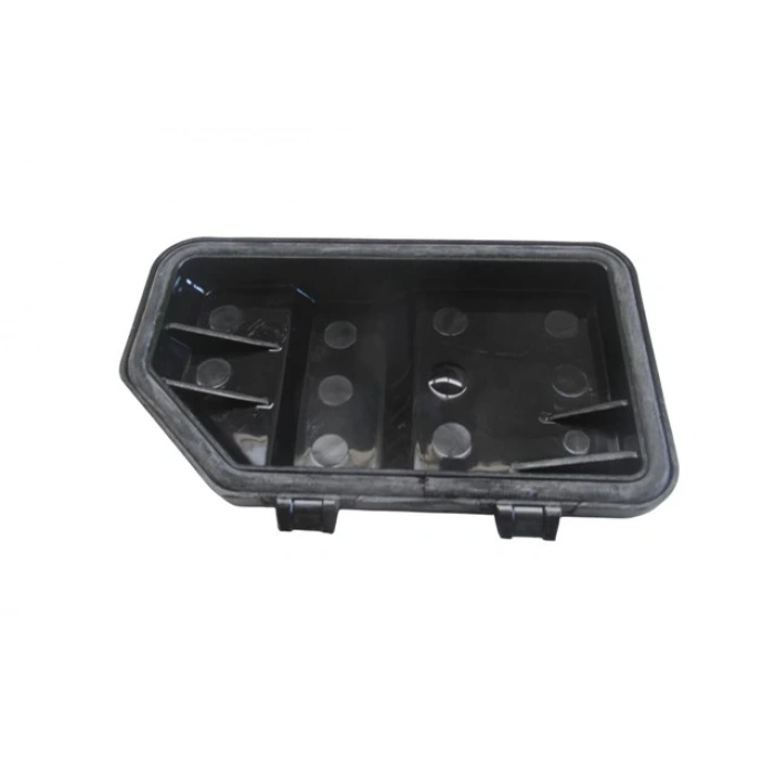 ford focus- sd/hb- 2002-2005  far kapağı sağ Oem No (2M5113K060AB)