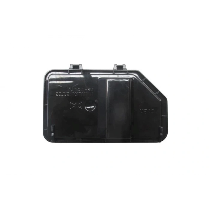 ford focus- sd/hb- 2002-2005  far kapağı sol Oem No (2M5113K060BB)