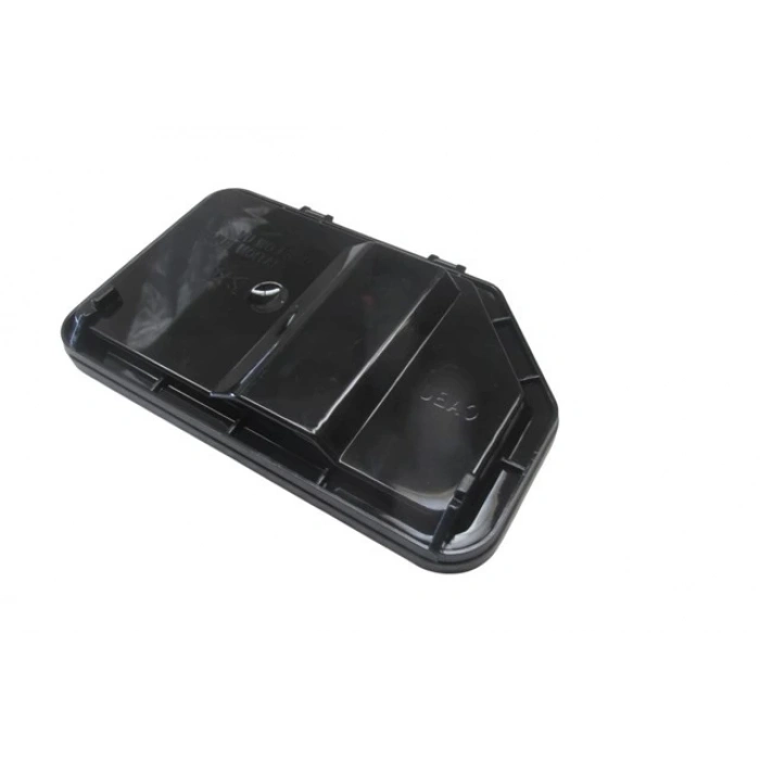 ford focus- sd/hb- 2002-2005  far kapağı sol Oem No (2M5113K060BB)