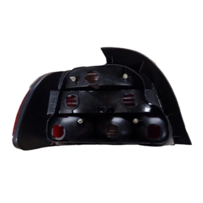 bmw 5 serı- 5 serisi- 2001-2003  stop lambası sağ kırmızı/beyaz (hella tıpı) (famella) Oem No (2VP008272221)