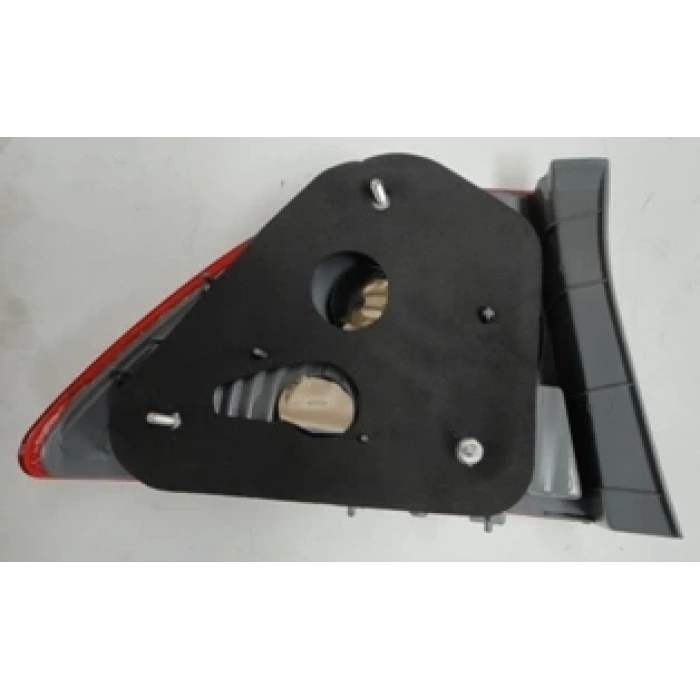 honda civic- sd- 2006-2009  dış stop lambası sağ kırmızı/beyaz (depo) Oem No (33501SNB003)