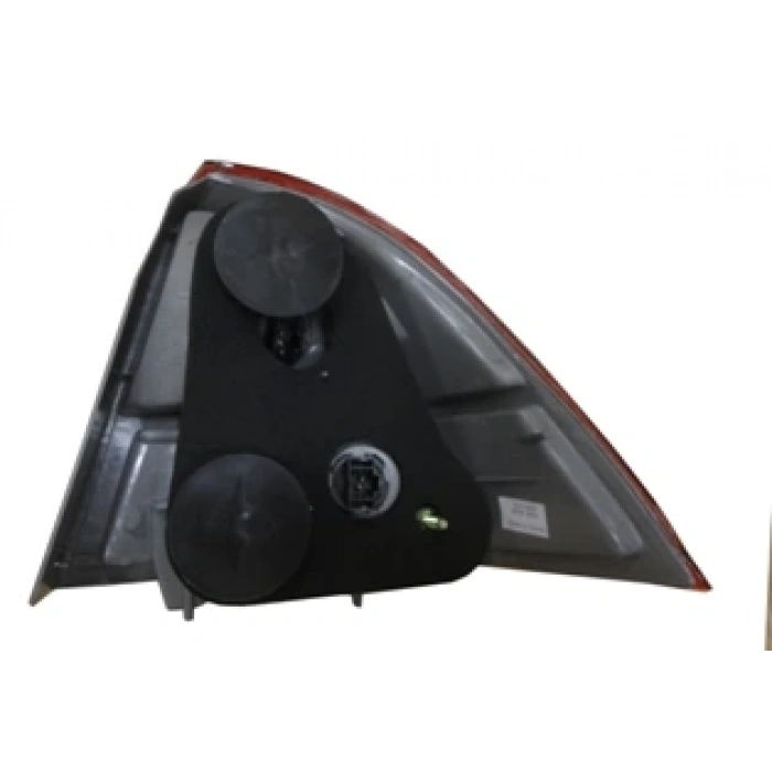 honda civic- sd- 2002-2004  dış stop lambası sol koyu kırmızı (eagle eyes) Oem No (33551S5A003)