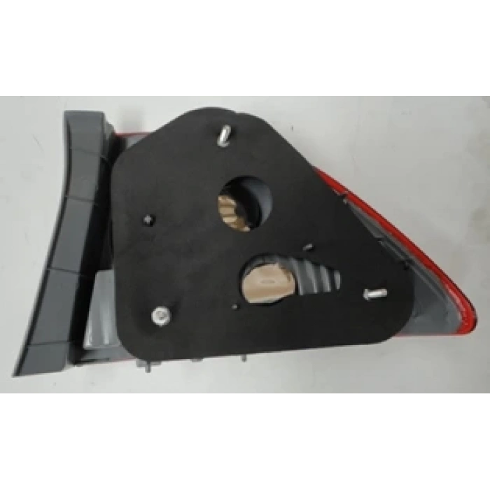 honda civic- sd- 2006-2009  dış stop lambası sol kırmızı/beyaz (depo) Oem No (33551SNB003)