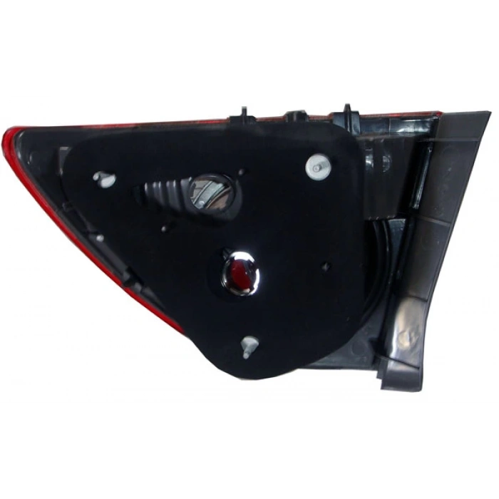 honda civic- sd- 2006-2009  dış stop lambası sol kırmızı/beyaz (depo) Oem No (33551SNB003)