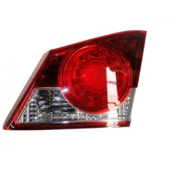 honda civic- sd- 2006-2009  iç stop lambası sağ kırmızı/beyaz (depo) Oem No (34151SNB013)