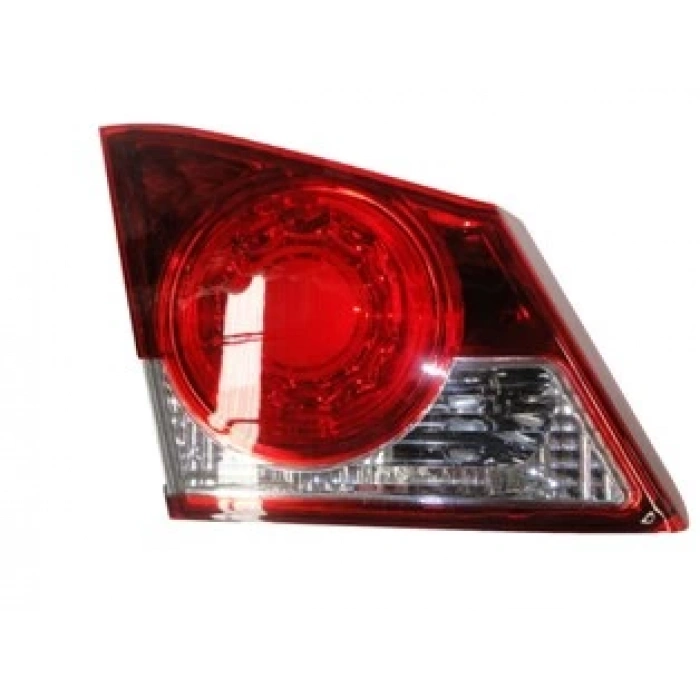 honda civic- sd- 2006-2009  iç stop lambası sol kırmızı/beyaz (depo) Oem No (34156SNB013)