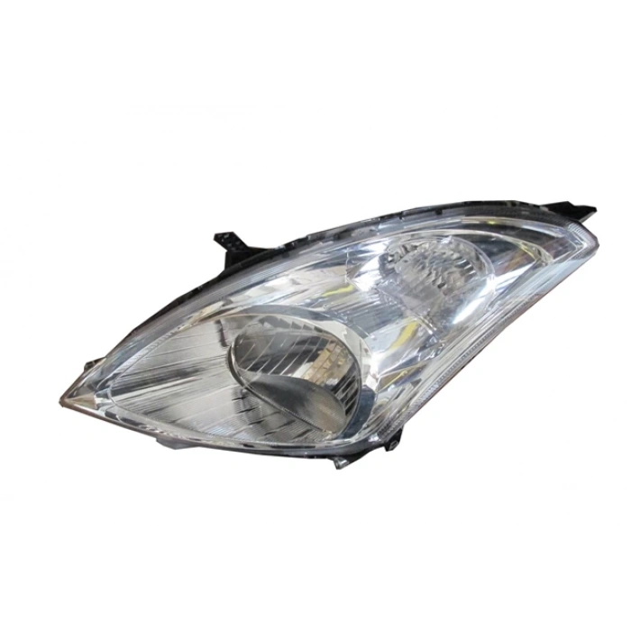 suzuki swift- 2011-2016  far lambası sol manuel (h4) (depo) Oem No (3532068L00)