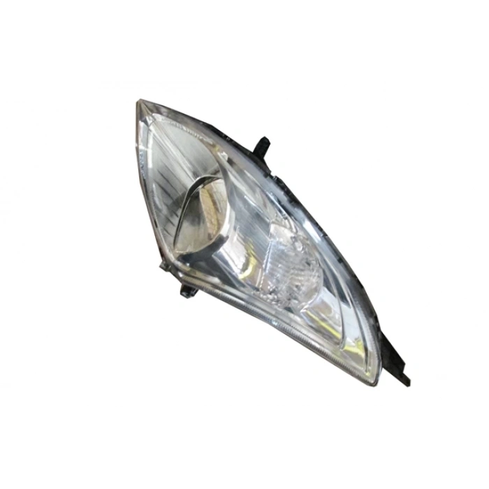 suzuki swift- 2011-2016  far lambası sol manuel (h4) (depo) Oem No (3532068L00)