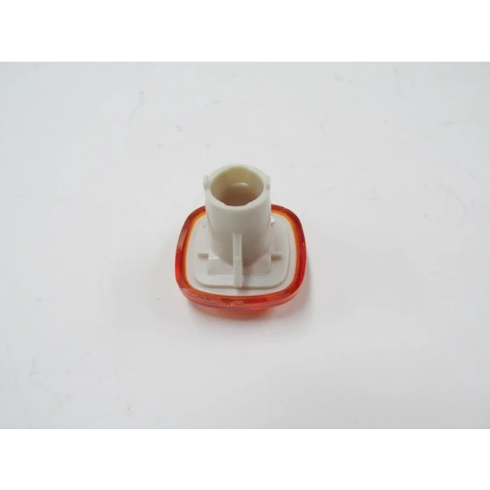 audi  a3  1997-2000  çamurluk sinyali sarı sağ/sol aynı (adet) (dj auto) Oem No (4D0949127B)