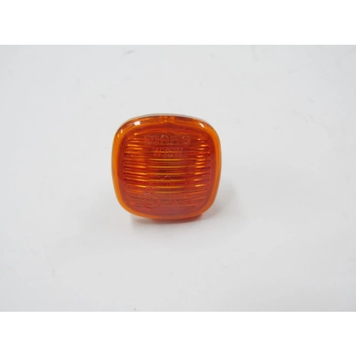 audi  a4  1995-1999  çamurluk sinyali sarı sağ/sol aynı (adet) (dj auto) Oem No (4D0949127B)