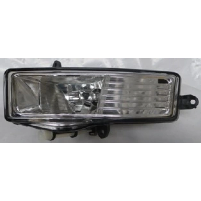 audi  a6  2009-2011  sis lambası sağ (h11) (famella) Oem No (4F0941700A)