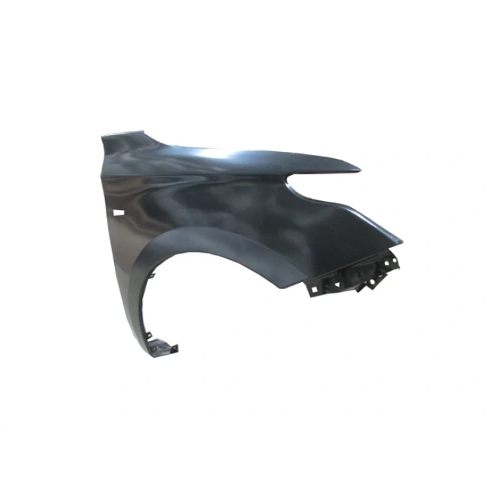 fiat fullback- 2016-2019  ön çamurluk sağ sinyal delıklı/dodık delıksız (tw) Oem No (5220J824)