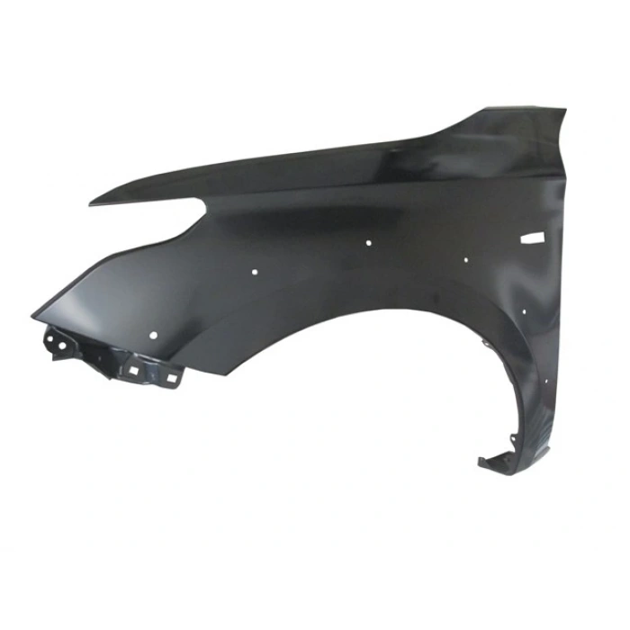 fiat fullback- 2016-2019  ön çamurluk sol sinyal delıklı/dodık delıklı (my) Oem No (5220K093)