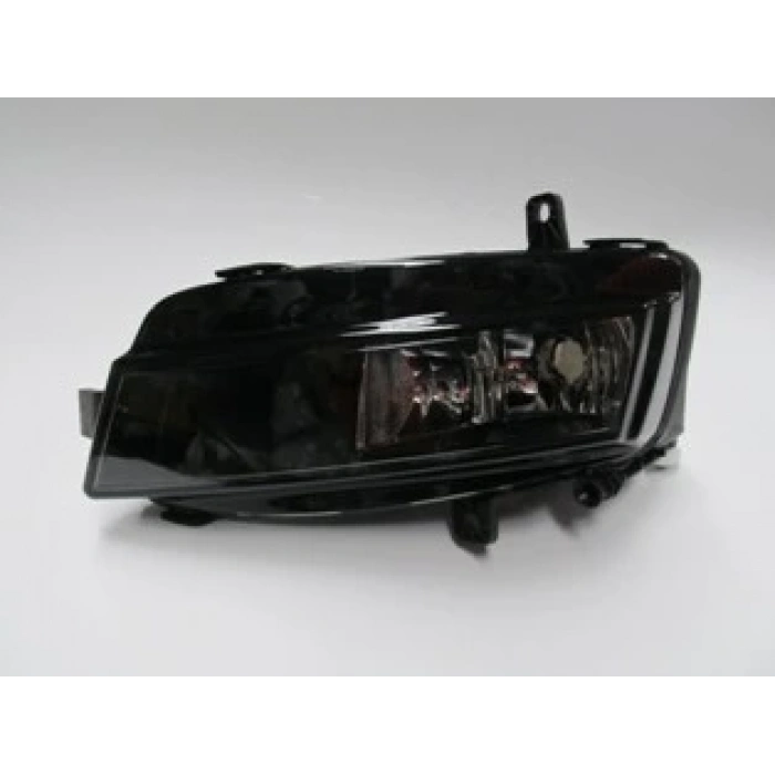 volkswagen golf- 7- 2013-2017  sis lambası sol (h11)(famella) Oem No (5G0941661)