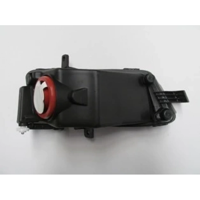 volkswagen golf- 7- 2013-2017  sis lambası sol (h11)(famella) Oem No (5G0941661)