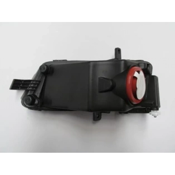 volkswagen golf- 7- 2013-2017  sis lambası sağ (h11)(famella) Oem No (5G0941662)