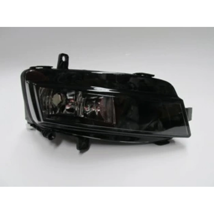 volkswagen golf- 7- 2013-2017  sis lambası sağ (h11)(famella) Oem No (5G0941662)