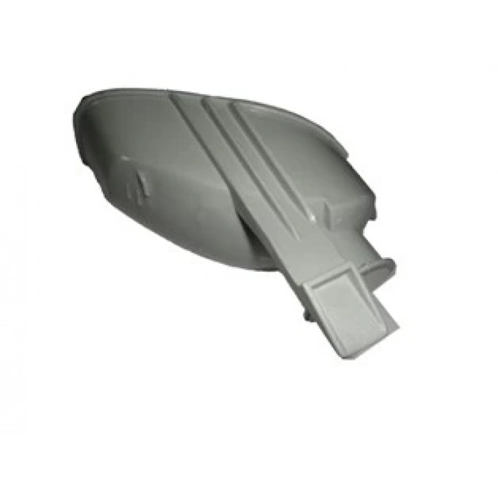 ford focus- hb- 1998-2005  arka sis lambası sağ kırmızı/beyaz (5kapı) (famella) Oem No (5M5115511AA)