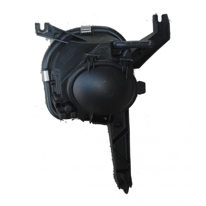 peugeot  306  sd/hb- 2000-2001   sis lambası sağ (h1) (famella) Oem No (6205V9)