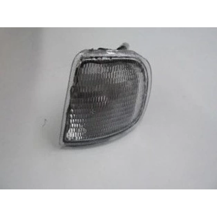 seat ınca- 1997-2003  ön sinyal sol beyaz (famella) Oem No (6K5953049A)
