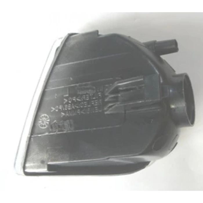 seat ınca- 1997-2003  ön sinyal sağ beyaz (famella) Oem No (6K5953050A)