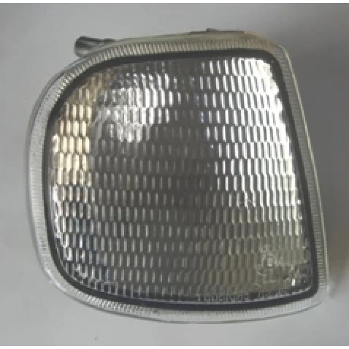 seat ınca- 1997-2003  ön sinyal sağ beyaz (famella) Oem No (6K5953050A)
