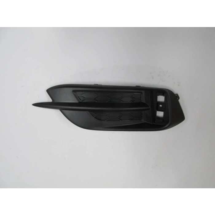 honda civic- sd- 2016-2021  arka tampon reflektör kapağı sağ (orıjınal) Oem No (71503TEAT00)