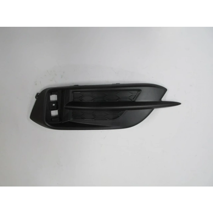 honda civic- sd- 2016-2021  arka tampon reflektör kapağı sol (orıjınal) Oem No (71508TEAT00)