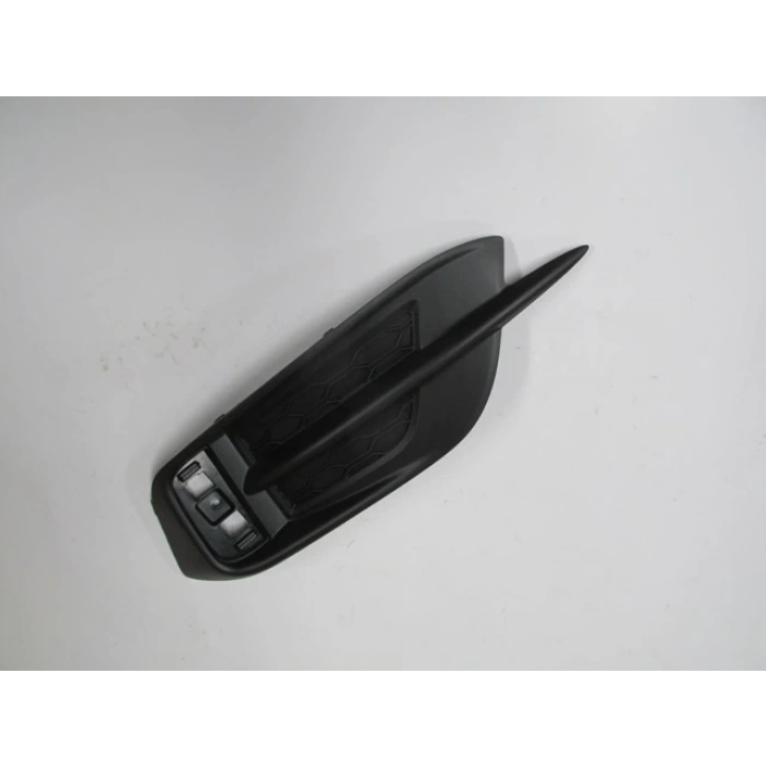 honda civic- sd- 2016-2021  arka tampon reflektör kapağı sol (orıjınal) Oem No (71508TEAT00)