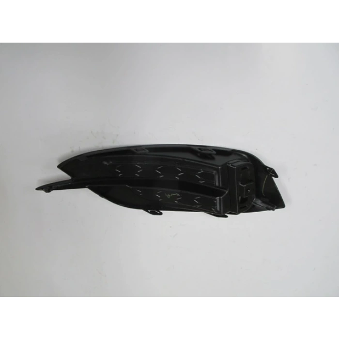 honda civic- sd- 2016-2021  arka tampon reflektör kapağı sol (orıjınal) Oem No (71508TEAT00)