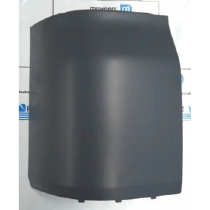 volkswagen transporter- t5- 2004-2009  stop alt bakaliti sol astarlı/koyu grı (tw) Oem No (7H0807321B7G9)