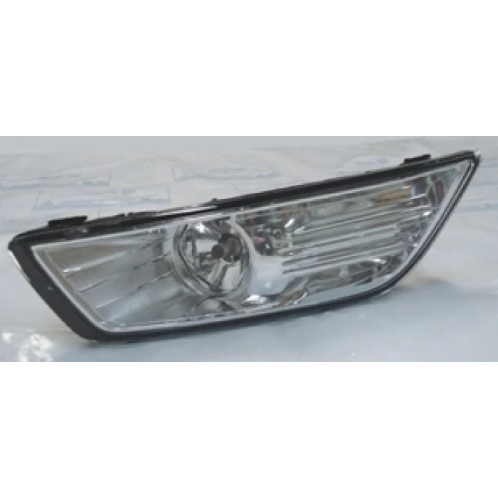 ford mondeo- 2007-2011  sis lambası sol (h11) (famella) Oem No (7S7115K202AD)