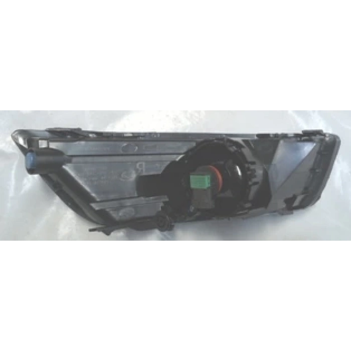 ford mondeo- 2007-2011  sis lambası sol (h11) (famella) Oem No (7S7115K202AD)