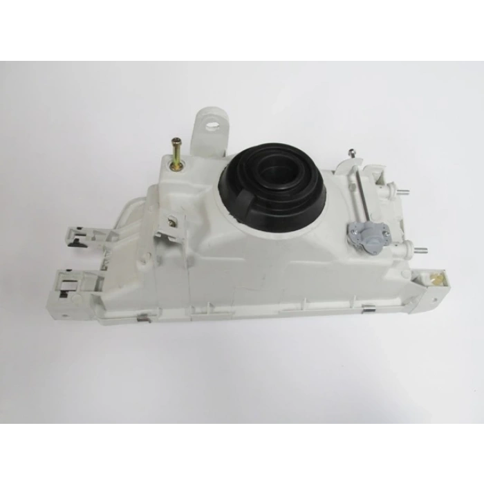 toyota corolla- ae92- 88-1992  far lambası sağ (h4) (depo) Oem No (811301A590)