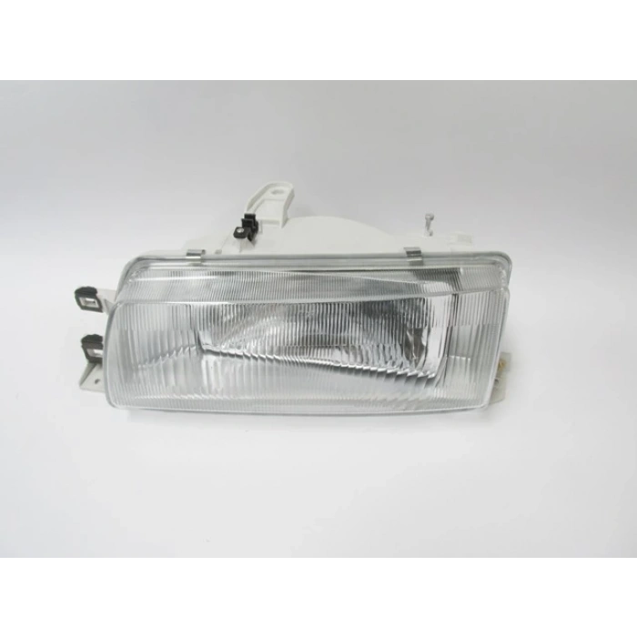 toyota corolla- ae92- 88-1992  far lambası sol (h4) (depo) Oem No (811701A590)