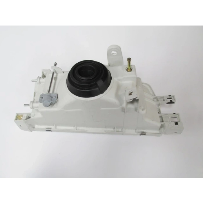 toyota corolla- ae92- 88-1992  far lambası sol (h4) (depo) Oem No (811701A590)