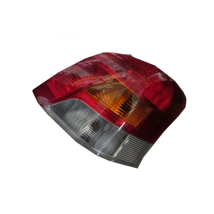 toyota yaris- 2009-2011  stop lambası sağ kırmızı/beyaz ledlı (depo) Oem No (815510D251)