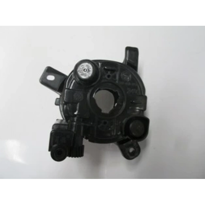 audi  q3  2012-2014  sis lambası sağ yuvarlak (h11) (famella) Oem No (8T0941700)