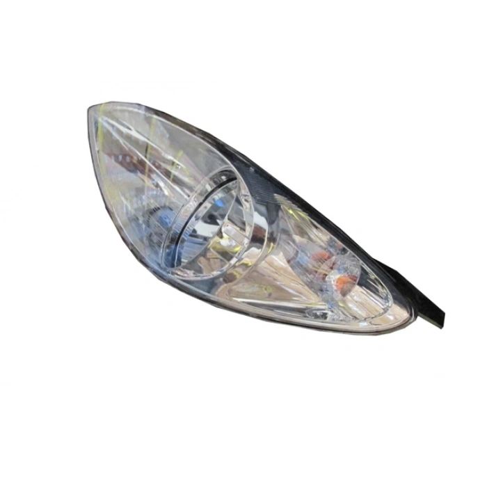 hyundai  i20   2009-2012  far lambası sol (manuel) Oem No (921011J010)
